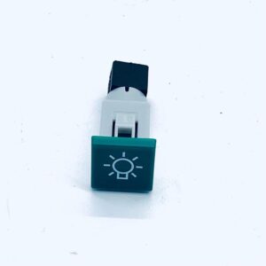 SQUARE POSITION LIGHT WARNING LIGHT - CERMAG - 35143 - Image 1
