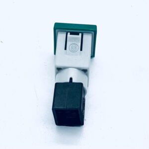 SQUARE POSITION LIGHT WARNING LIGHT - CERMAG - 35143 - Image 2