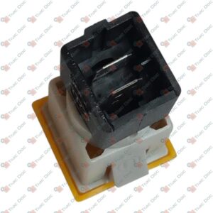 GLOW PLUGS WARNING LIGHT - CERMAG - 35147 - Image 2