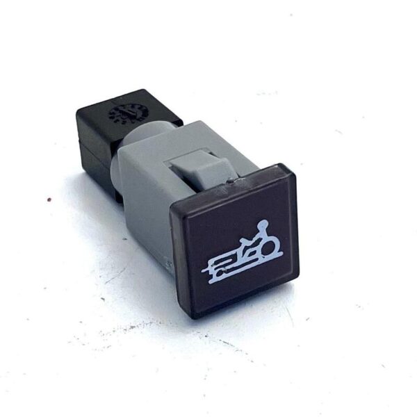 CER35151
