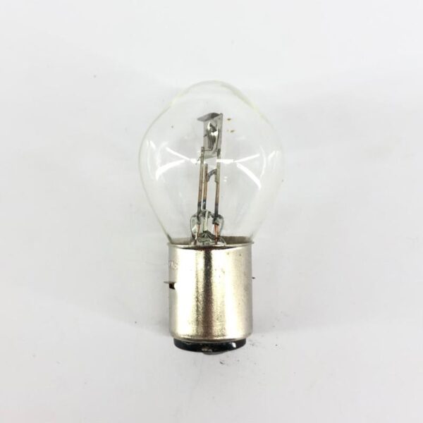 CER35157_1