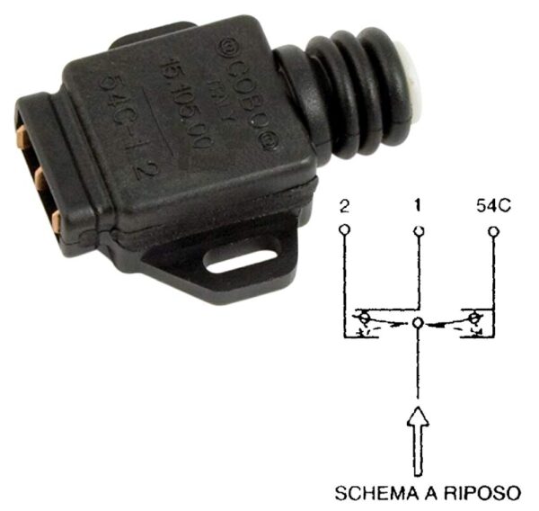 CER35181
