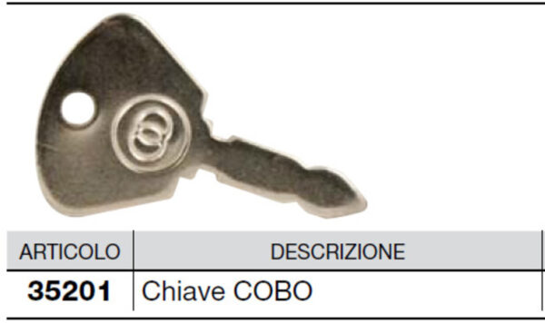 CER35201