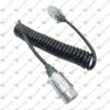CER35205_1
