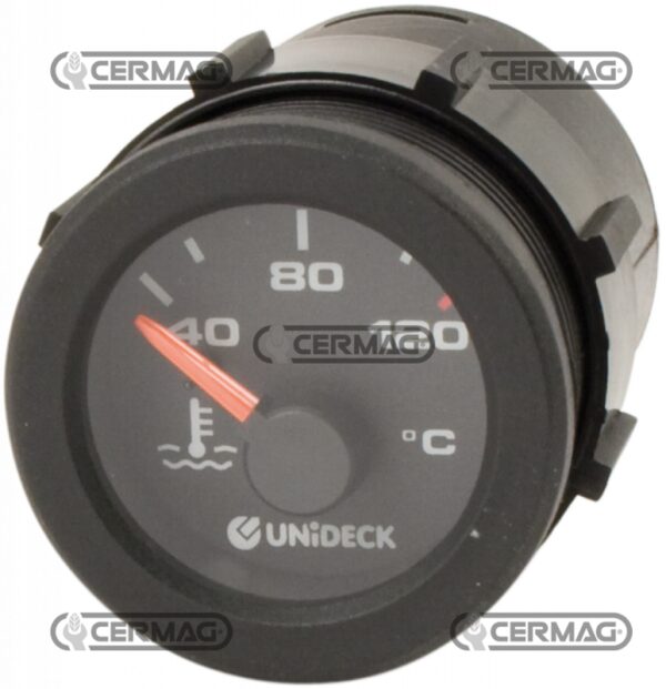 CER35241