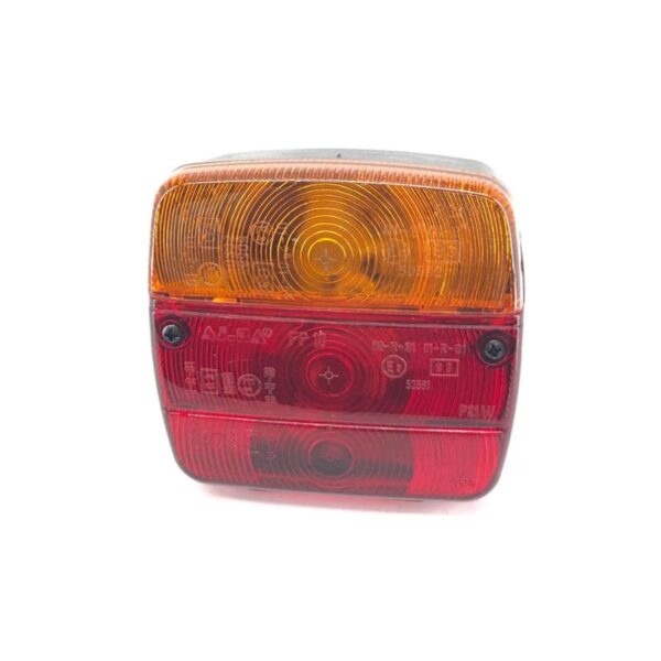 CER35275