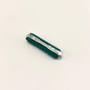 FUSE 16A - CERMAG - 35293 - Image 1