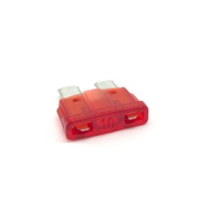 FUSE STANDARD 10A - CERMAG - 35295 - Image 1
