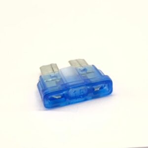 FUSE STANDARD 15A - CERMAG - 35296 - Image 1