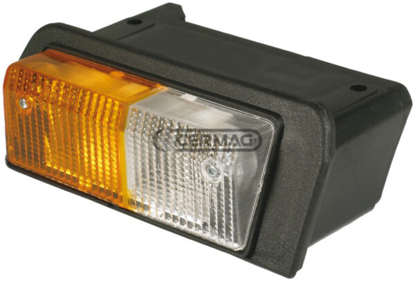 CER35362