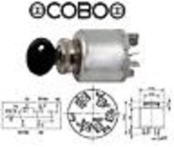 CER35467