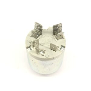 START SWITCH - CERMAG - 35467 - Image 3
