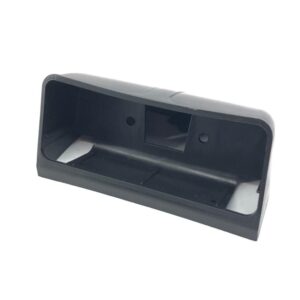 HEADLIGHT SUPPORT WITH INCLINED BASE 22 DEGREES - CERMAG - 35554 - Image 1
