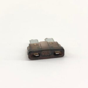 FUSIBILE BILAMA STANDARD 7,5A - CERMAG - 35569 - Image 1