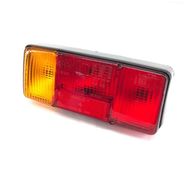 CER35592