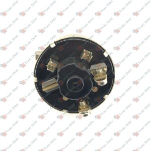 START SWITCH - CERMAG - 35693 - Image 2