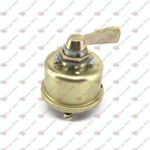 START SWITCH - CERMAG - 35693 - Image 3