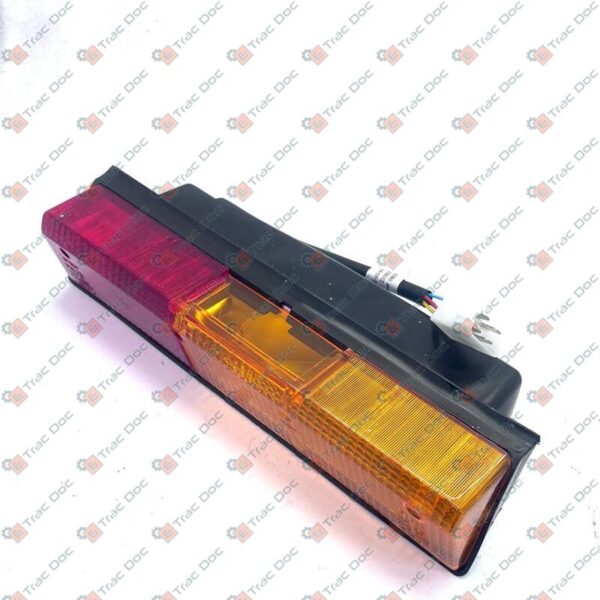 CER35720