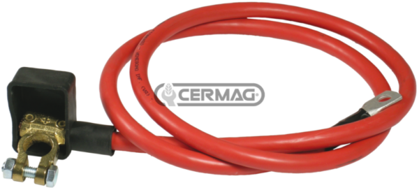 CER35794_TEC
