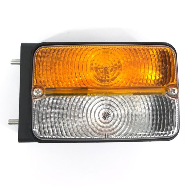 CER35824