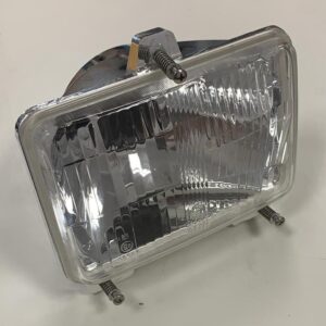 HEADLIGHT - CERMAG - 35877 - Image 1