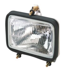 HEADLIGHT - CERMAG - 35878 - Image 3