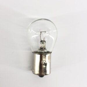 LAMP 12V 21W BA15S - CERMAG - 35900 - Image 1