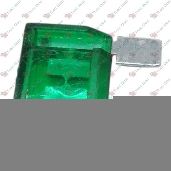 CER35945