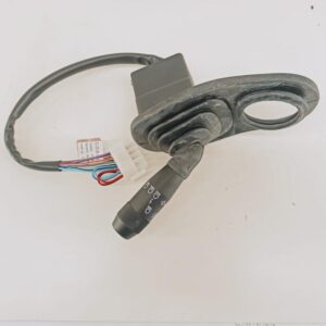 LIGHT SWITCH - CERMAG - 35956 - Image 1