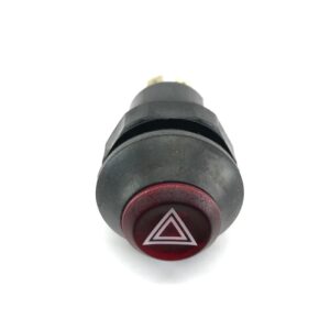 EMERGENCY ARROW BUTTON - CERMAG - 36086 - Image 1
