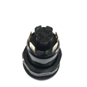 EMERGENCY ARROW BUTTON - CERMAG - 36086 - Image 2