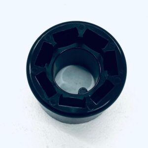 COBO ROUND 6 CONTACT CONNECTOR - CERMAG - 36088 - Image 2