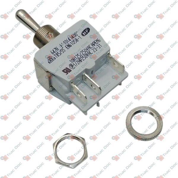 CER36095