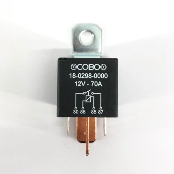 CER36199