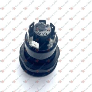 DOUBLE TRACTION ENGAGEMENT SWITCH - CERMAG - 36233 - Image 2