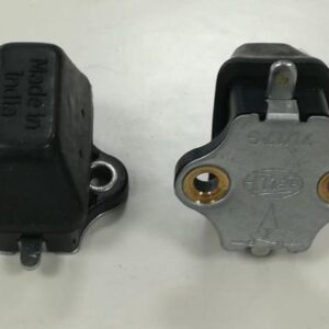 INTERRUTTORE LUCI STOP - CERMAG - 36389 - immagine 1