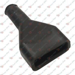 PUSH BUTTON SWITCH PROTECTIVE CAP - CERMAG - 36481 - Image 1