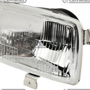 HEADLIGHT - CERMAG - 36492 - Image 1