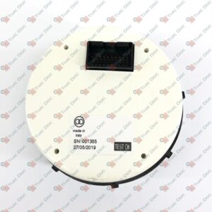 HOUR-REVSMETER - CERMAG - 36507 - Image 2