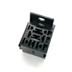 RELAY CONNECTOR STANDARD ATTACHMENTS - CERMAG - 36581 - Image 1