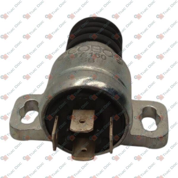 CER37190_1