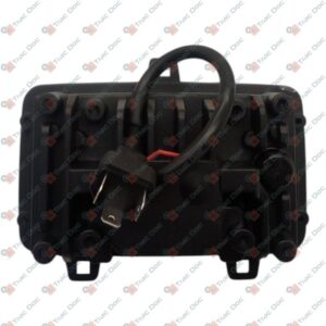 SAME TYPE LED HEADLIGHT - LAMBORGHINI - VALTRA - CERMAG - 37222 - Image 2