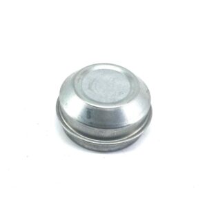 WHEEL HUB CAP DIAMETER 62 mm. - CERMAG - 40308 - Image 1