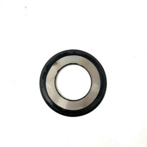 OIL SEAL 45x85x1,5 FOR TRAILER AXLE HUB - CERMAG - 40411 - Image 1