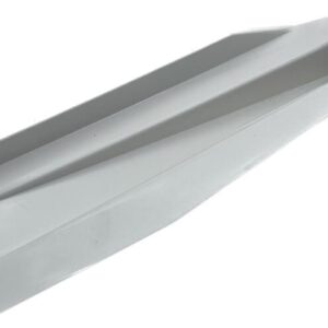 RIGHT WINDWIND TABLE TYPE BCS 622 - CERMAG - 45032 - Image 1
