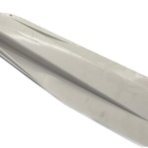 RIGHT WINDWIND TABLE TYPE BCS 622 - CERMAG - 45032 - Image 2