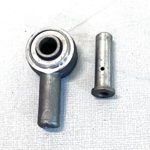 BLADE HEAD JOINT BERTOLINI TYPE 582989 - CERMAG - 45084 - Image 1