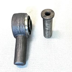 BLADE HEAD JOINT BERTOLINI TYPE 582989 - CERMAG - 45084 - Image 2