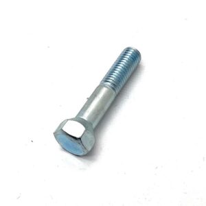 SCREW M12x70 CONICAL HEAD - CERMAG - 45115 - Image 1