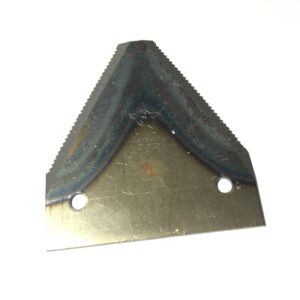 LAMA SECTION - CERMAG - 45119 - Image 1